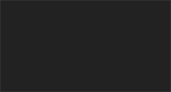 Desktop Screenshot of newvybe.com